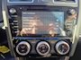 Subaru Forester 2.0 AWD CVT Afn. Trekhaak, Camera, X-Mode