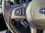 Subaru Forester 2.0 AWD CVT Afn. Trekhaak, Camera, X-Mode