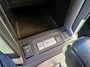 Subaru Forester 2.0 AWD CVT Afn. Trekhaak, Camera, X-Mode
