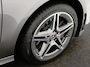 Mercedes-Benz A-klasse 250 e Business Solution AMG Limited / Night-Pakket / Panaromadak /