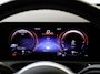 Mercedes-Benz A-klasse 250 e Business Solution AMG Limited / Night-Pakket / Panaromadak /