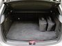 Mercedes-Benz A-klasse 250 e Business Solution AMG Limited / Night-Pakket / Panaromadak /