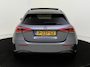 Mercedes-Benz A-klasse 250 e Business Solution AMG Limited / Night-Pakket / Panaromadak /