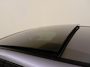 Mercedes-Benz A-klasse 250 e Business Solution AMG Limited / Night-Pakket / Panaromadak /