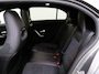 Mercedes-Benz A-klasse 250 e Business Solution AMG Limited / Night-Pakket / Panaromadak /