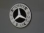 Mercedes-Benz A-klasse 250 e Business Solution AMG Limited / Night-Pakket / Panaromadak /