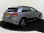 Mercedes-Benz A-klasse 250 e Business Solution AMG Limited / Night-Pakket / Panaromadak /