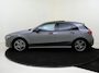 Mercedes-Benz A-klasse 250 e Business Solution AMG Limited / Night-Pakket / Panaromadak /