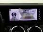 Mercedes-Benz A-klasse 250 e Business Solution AMG Limited / Night-Pakket / Panaromadak /