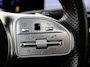 Mercedes-Benz A-klasse 250 e Business Solution AMG Limited / Night-Pakket / Panaromadak /