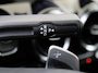 Mercedes-Benz A-klasse 250 e Business Solution AMG Limited / Night-Pakket / Panaromadak /