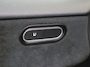 Mercedes-Benz A-klasse 250 e Business Solution AMG Limited / Night-Pakket / Panaromadak /
