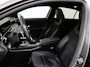 Mercedes-Benz A-klasse 250 e Business Solution AMG Limited / Night-Pakket / Panaromadak /