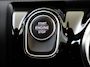 Mercedes-Benz A-klasse 250 e Business Solution AMG Limited / Night-Pakket / Panaromadak /