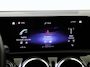 Mercedes-Benz A-klasse 250 e Business Solution AMG Limited / Night-Pakket / Panaromadak /