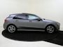 Mercedes-Benz A-klasse 250 e Business Solution AMG Limited / Night-Pakket / Panaromadak /