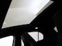 Mercedes-Benz A-klasse 250 e Business Solution AMG Limited / Night-Pakket / Panaromadak /