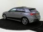 Mercedes-Benz A-klasse 250 e Business Solution AMG Limited / Night-Pakket / Panaromadak /