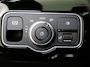 Mercedes-Benz A-klasse 250 e Business Solution AMG Limited / Night-Pakket / Panaromadak /