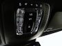 Mercedes-Benz A-klasse 250 e Business Solution AMG Limited / Night-Pakket / Panaromadak /