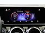 Mercedes-Benz A-klasse 250 e Business Solution AMG Limited / Night-Pakket / Panaromadak /