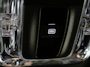 Mercedes-Benz A-klasse 250 e Business Solution AMG Limited / Night-Pakket / Panaromadak /