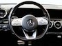 Mercedes-Benz A-klasse 250 e Business Solution AMG Limited / Night-Pakket / Panaromadak /