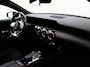 Mercedes-Benz A-klasse 250 e Business Solution AMG Limited / Night-Pakket / Panaromadak /