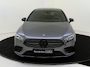 Mercedes-Benz A-klasse 250 e Business Solution AMG Limited / Night-Pakket / Panaromadak /