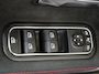 Mercedes-Benz A-klasse 250 e Business Solution AMG Limited / Night-Pakket / Panaromadak /