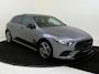 Mercedes-Benz A-klasse 250 e Business Solution AMG Limited / Night-Pakket / Panaromadak /