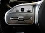Mercedes-Benz A-klasse 250 e Business Solution AMG Limited / Night-Pakket / Panaromadak /