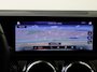 Mercedes-Benz A-klasse 250 e Business Solution AMG Limited / Night-Pakket / Panaromadak /