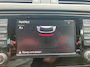 Skoda Octavia Combi 1.2 TSI Greentech Ambition Businessline nieuwe apk vele extra's