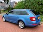 Skoda Octavia Combi 1.2 TSI Greentech Ambition Businessline nieuwe apk vele extra's