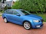 Skoda Octavia Combi 1.2 TSI Greentech Ambition Businessline nieuwe apk vele extra's