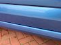 Skoda Octavia Combi 1.2 TSI Greentech Ambition Businessline nieuwe apk vele extra's