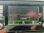 Skoda Octavia Combi 1.2 TSI Greentech Ambition Businessline nieuwe apk vele extra's