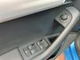 Skoda Octavia Combi 1.2 TSI Greentech Ambition Businessline nieuwe apk vele extra's