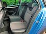 Skoda Octavia Combi 1.2 TSI Greentech Ambition Businessline nieuwe apk vele extra's