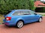 Skoda Octavia Combi 1.2 TSI Greentech Ambition Businessline nieuwe apk vele extra's
