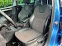 Skoda Octavia Combi 1.2 TSI Greentech Ambition Businessline nieuwe apk vele extra's