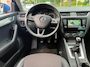 Skoda Octavia Combi 1.2 TSI Greentech Ambition Businessline nieuwe apk vele extra's