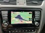 Skoda Octavia Combi 1.2 TSI Greentech Ambition Businessline nieuwe apk vele extra's