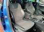Skoda Octavia Combi 1.2 TSI Greentech Ambition Businessline nieuwe apk vele extra's