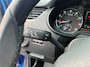 Skoda Octavia Combi 1.2 TSI Greentech Ambition Businessline nieuwe apk vele extra's