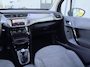 Citroën C3 1.0i PureTech Feel Edition 68 PK. Zuinige en fijn rijdende auto !!! Alle keuringen toegestaan !!