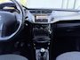 Citroën C3 1.0i PureTech Feel Edition 68 PK. Zuinige en fijn rijdende auto !!! Alle keuringen toegestaan !!