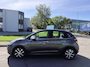 Citroën C3 1.0i PureTech Feel Edition 68 PK. Zuinige en fijn rijdende auto !!! Alle keuringen toegestaan !!