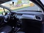 Citroën C3 1.0i PureTech Feel Edition 68 PK. Zuinige en fijn rijdende auto !!! Alle keuringen toegestaan !!